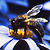 Spectacle de conte sur les abeilles : "Le monde fascinant des abeilles"