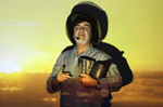 JPEG - 259.2 ko